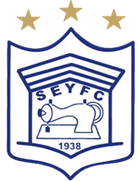 SE Ypiranga FC (PE)
