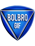 Bolbro G&IF