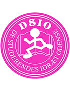 De Studerendes Idraet i Odense