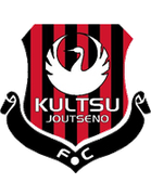 Kultsu FC