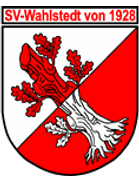 SV Wahlstedt