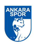 Ankaraspor