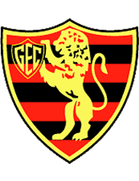Guarani EC (CE)