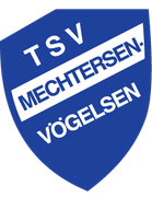TSV Mechtersen/Vögelsen
