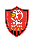 Hapoel Umm al-Fahm
