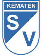 SV Kematen Juvenis