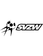 SVZW Wierden