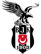 Besiktas JK Berlin
