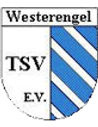 TSV Blau-Weiß Westerengel