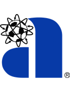 Philadelphia Atoms