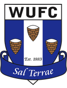 Winsford United