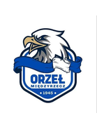 Orzel Miedzyrzecz