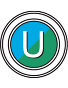 SC Urania Hamburg