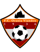 FC Orania Vianden
