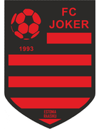 Raasiku FC Joker 1993