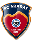 Tallinna FC Ararat