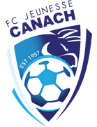 FC Jeunesse Canach II