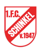 1.FC Schinkel