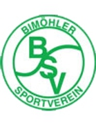 Bimöhler SV