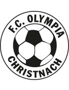 Olympia Christnach/Waldbillig