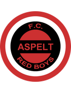 Red Boys Aspelt