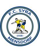 Syra Mensdorf