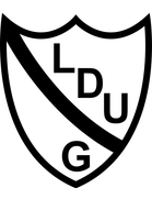 LDU Guayaquil U20