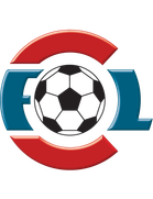 FC Langenau