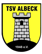 TSV Albeck