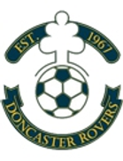 Doncaster Rovers SC