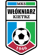 Wlokniarz Kietrz
