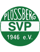 SV Plößberg