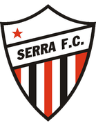 SD Serra FC (ES)