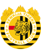 Xewkija Tigers FC
