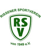 Rissener SV