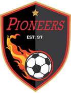 Western Mass Pioneers