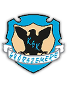Győrszemere KSK