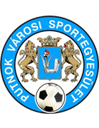 Putnok FC