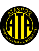 Ataspor Worms
