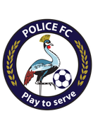 Police FC