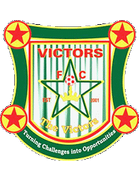Victors FC Kampala