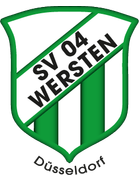 SV Wersten 04