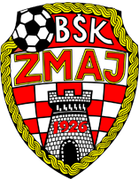 BSK Zmaj Blato