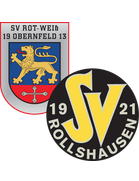 SG Obernfeld/Rollshausen