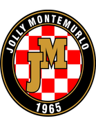 Jolly & Montemurlo