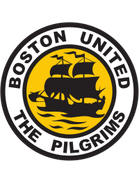 Boston United Reserves