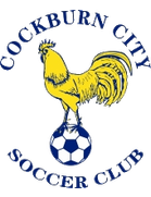 Cockburn City SC