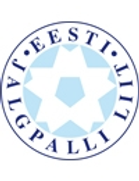 Eesti Koondis