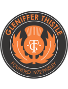 Gleniffer Thistle