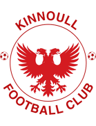 Kinnoull FC